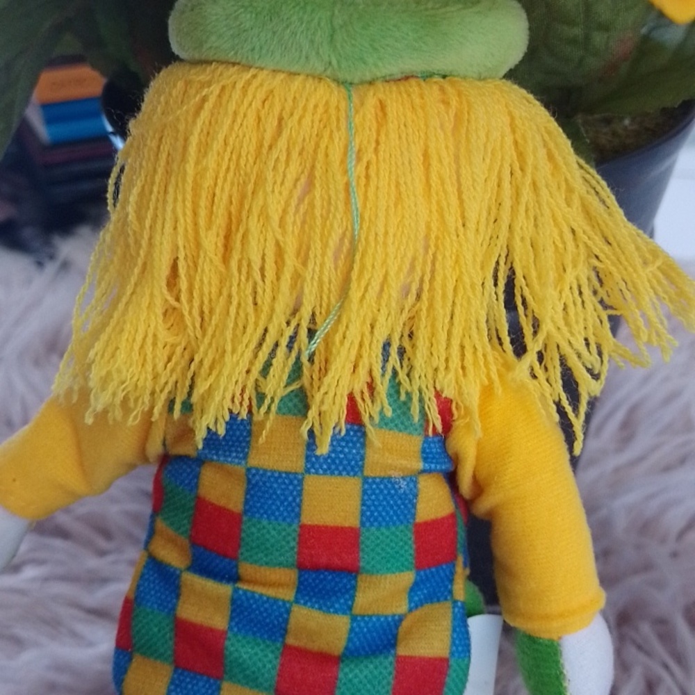 CLOWN - Picture 5 of 7
